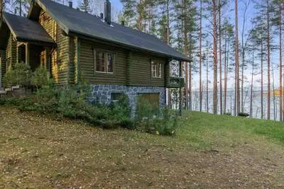 Image de Toivolanranta by Interhome