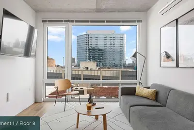 Image de Urban Group Escape + Ideal for Gatherings