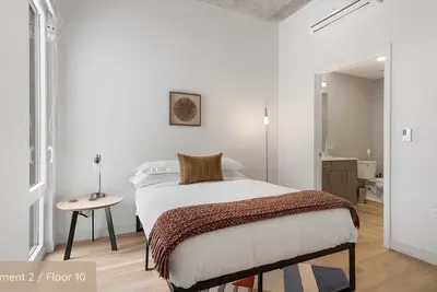 Image de 8br Retreat for Groups w/ Easy City Access