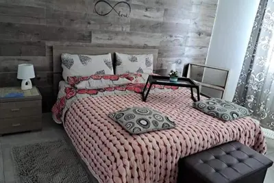 Image de Marta's Apartment