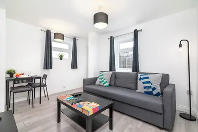 Image de Harry's Hogwarts Haven