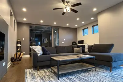 Image de ChiCasa West Town Paradise