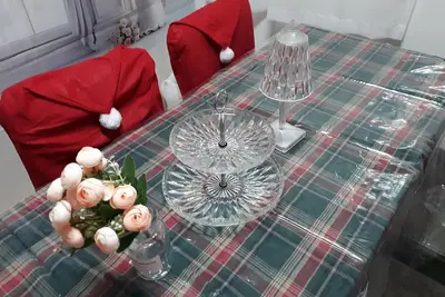 Image de Forest Retreat with Hiking Trails, 30 Mins to Gangnam & 15 Mins to Hongdae