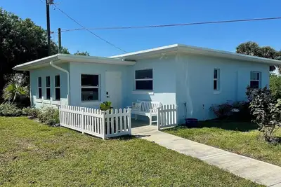 Image de Susannah River Cottage