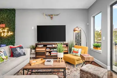 Image de New - Houston Inspired Home