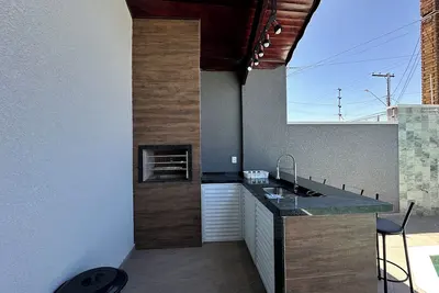 Image de House 600 meters from the beach