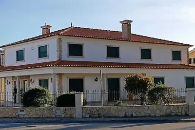 Image de Stunning Town Villa close to beach and Golf courses