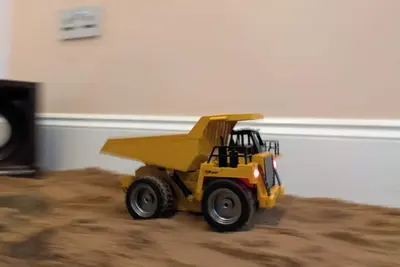 Image de 1-Bed Apartment Sleeps 4 | Near Altrincham Centre