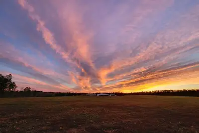 Image de Stonewall Manor \nCozy 1-bedroom with WiFi and Ac on five star horse farm.