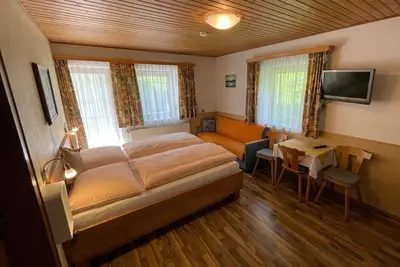 Image de Vacation apartment 4 - House Sonja