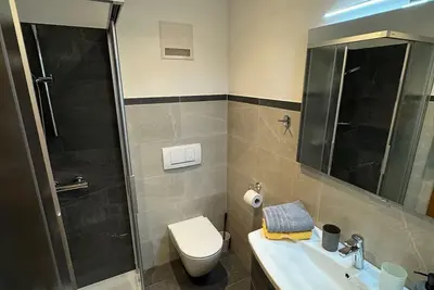 Image de Vacation apartment 5 - House Sonja