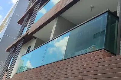 Image de Excellent Complete Apartment in Intermares. 5 min from the beach. 6 People