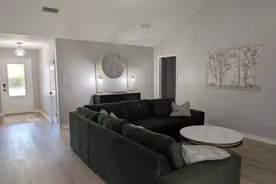 Image de Beautiful 3/2 Home, quiet location, close proximity to Texas A&M University