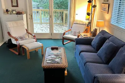 Image de Charming 5-bedroom/3-bath home with easy access to Lake Cumberland