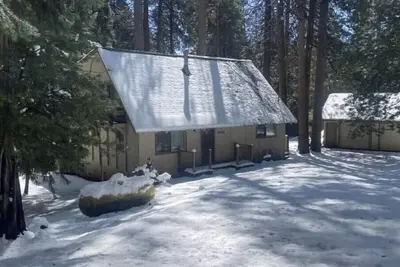 Image de Great Family Location! Peace in the Trees N Mace