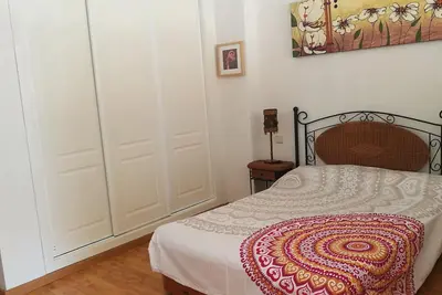 Image de Appartement idéal et tranquille dans la meilleure station balnéaire de la Costa.