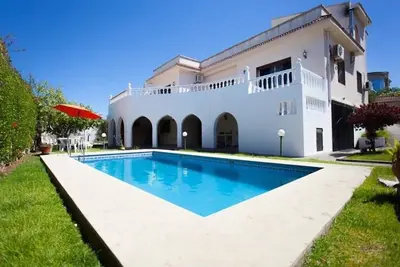 Image de GrandeCasa