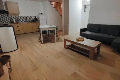 Image de Gîte cosy proche Colmar