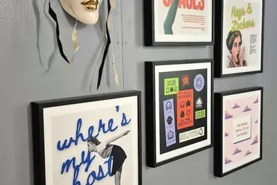 Image de Affordable 3br Near Farmers Market & Downtown