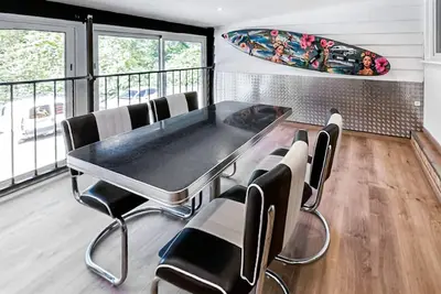 Image de Bel appartement à Barjols avec WiFi