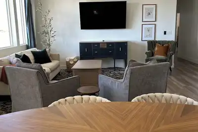 Image de The Lyman Retreat