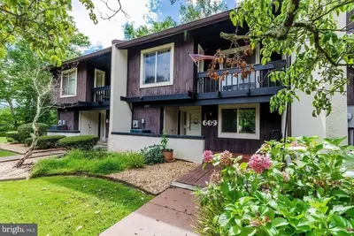 Image de Charming 2-bedroom Bryce Resort Townhouse. Wifi. Pool. Ski. Activity Center.