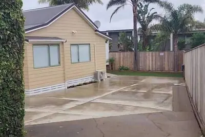 Image de Hosts on the Coast Petit Paradis