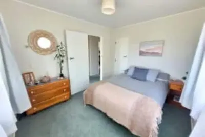 Image de Hosts on the Coast Home by the Sea Whitianga