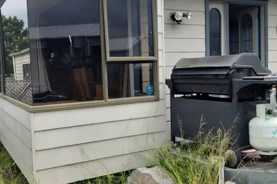 Image de Our Hidden Gem on Arthur