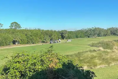 Image de Charming 3-bedroom condo in Bradenton with WiFi and Ac