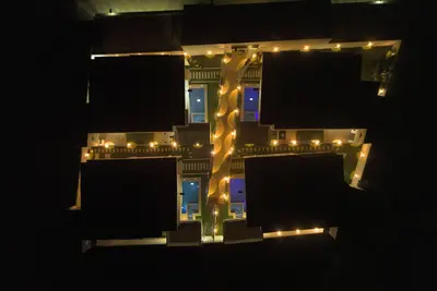 Image de Villa Jaam, un havre de luxe et de confort à Ngaparou Saly