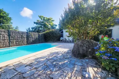 Image de Kergrim by Interhome