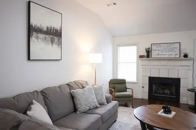 Image de 3-bedroom house in Jonesboro, Ar