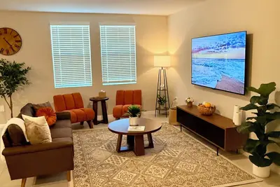 Image de Central Auburndale Retreat Your Getaway to Disney Legoland Tampa Lake Myrtle Cpx