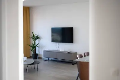 Image de Luxury Living at Horizon Retreat