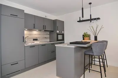 Image de Ebb + flow, apartment 1