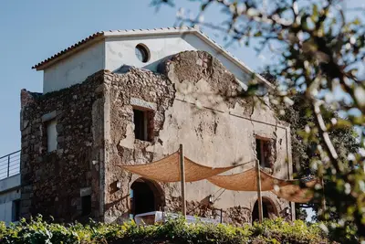 Image de U Mulinu Casanelli by Miani Group