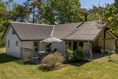 Image de \"Gjorgjija\" - 50m from the sea by Interhome