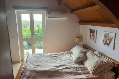 Image de Isca Dreams resort, Calabria, only 300 meters to sandy beach