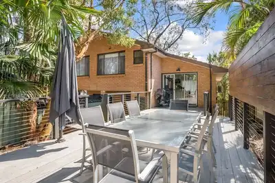 Image de Coastal Delight In Kiama