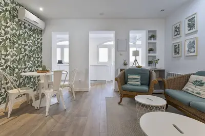 Image de 245. Castellana La Paz Madrid