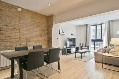 Image de Alcam Alio 1 Apartment