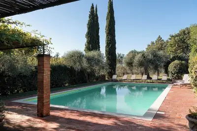 Image de Villa Zooma by Miani Group