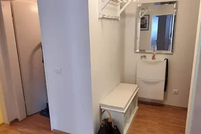 Image de Viktoria's apartment in Kaarst