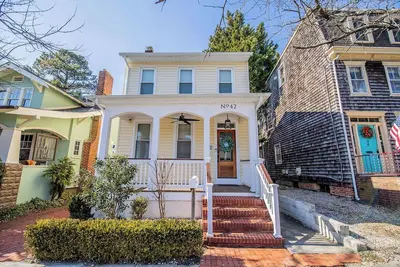 Image de Newly renovated in Dta w parking