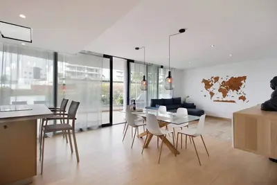 Image de Enjoy your holiday in Costa del Sol!