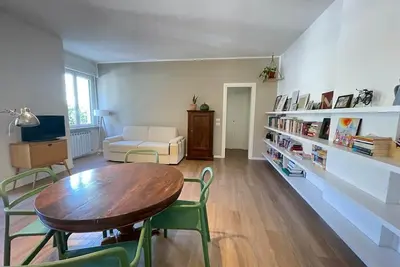 Image de Bilo At Mount Star