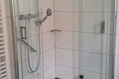 Image de Newly renovated vacation apartment for max. 4 people