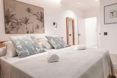 Image de Tita Deluxe