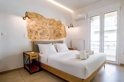 Image de The Βonheur Εnsoleillé\n\n